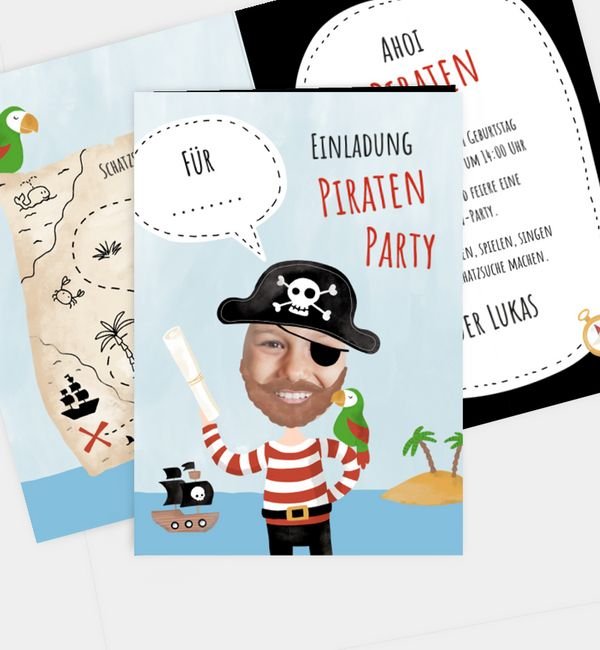 card/klappkarte-hoch-105x148