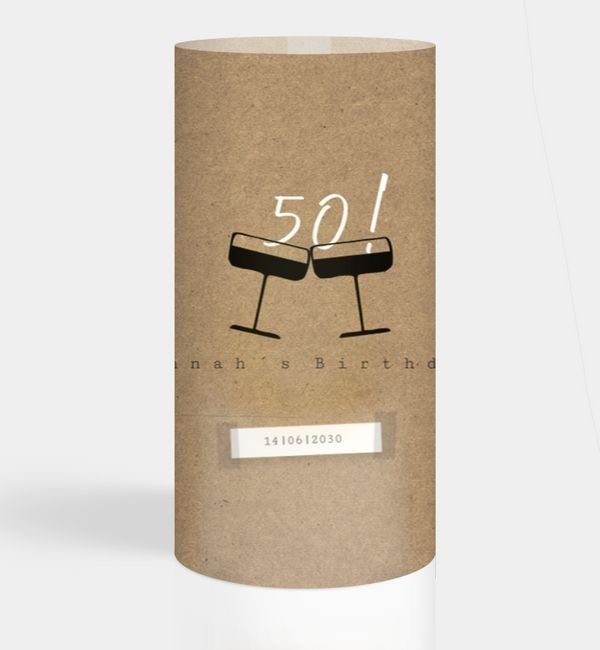 card/windlichtkarte-275x190