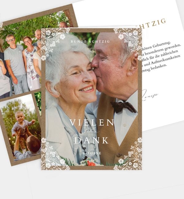card/klappkarte-hoch-105x148