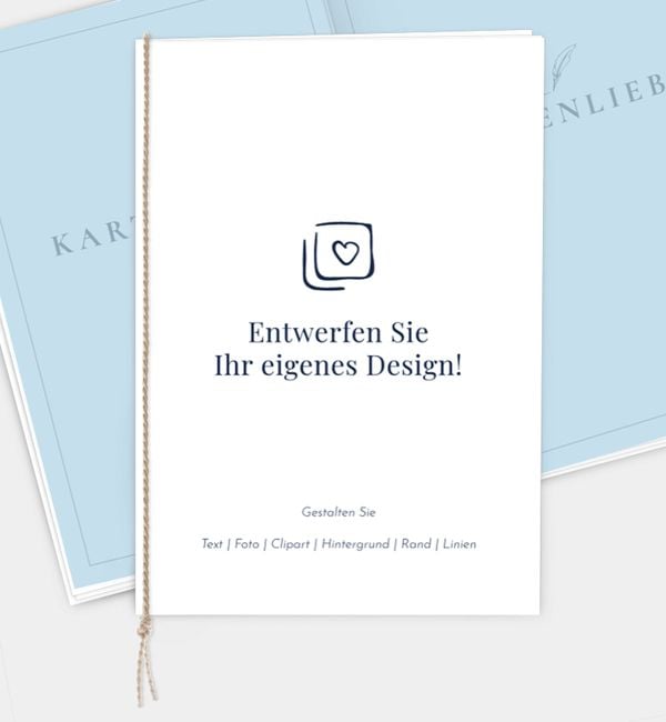 card/klappkarte-hoch-151x214-8seitig