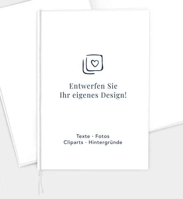 card/klappkarte-hoch-151x214-8seitig