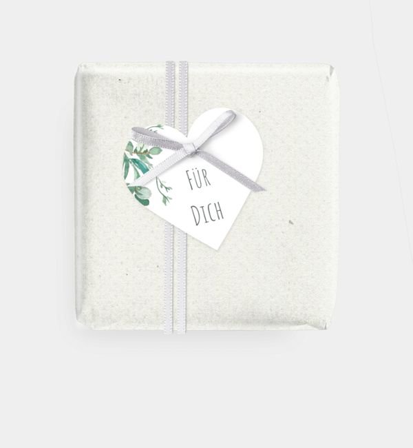 card/geschenkanhaenger-herzform-55x55