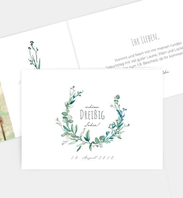 card/klappkarte-quer-148x105