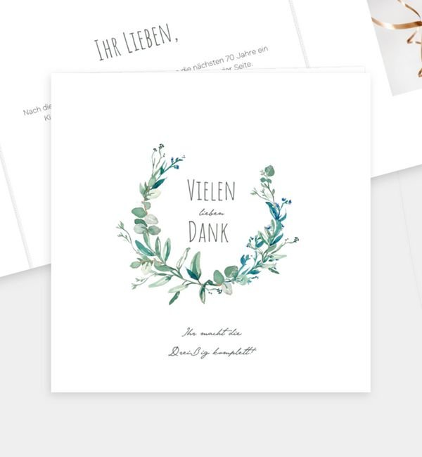 card/doppelklappkarte-quadratisch-145x145