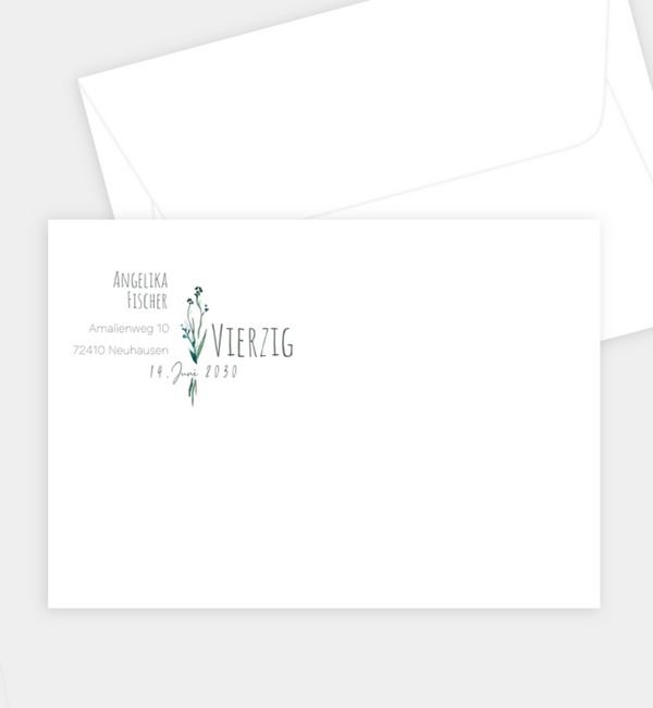 card/briefumschlag-gerade-162x114-bedruckt