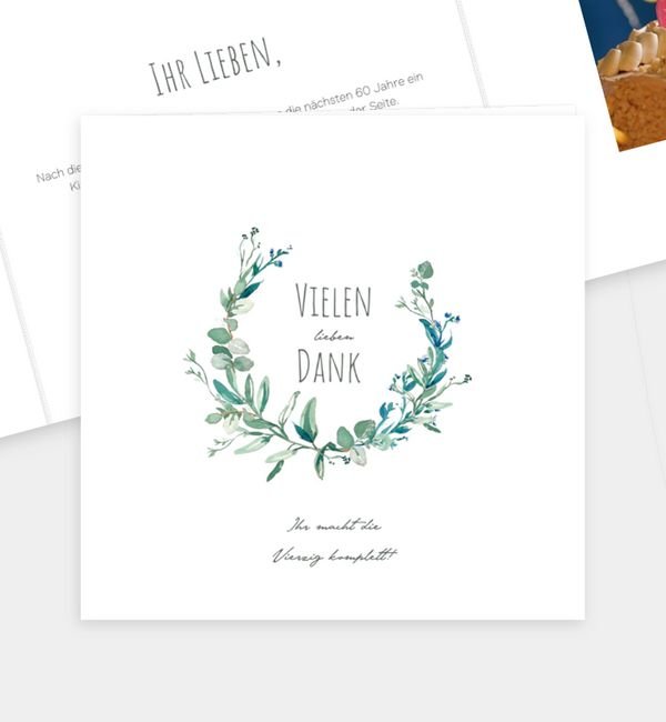 card/doppelklappkarte-quadratisch-145x145