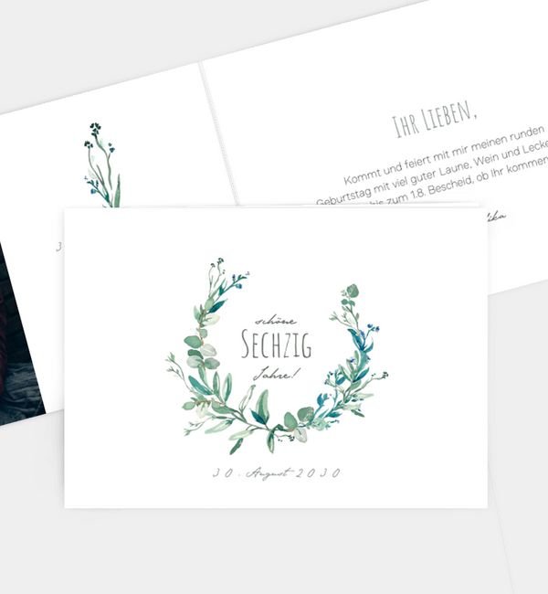 card/klappkarte-quer-148x105