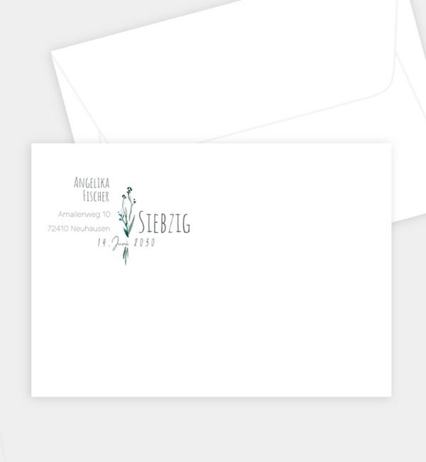 card/briefumschlag-gerade-162x114-bedruckt