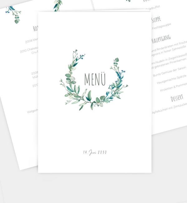 card/klappkarte-hoch-151x214