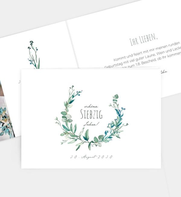 card/klappkarte-quer-148x105