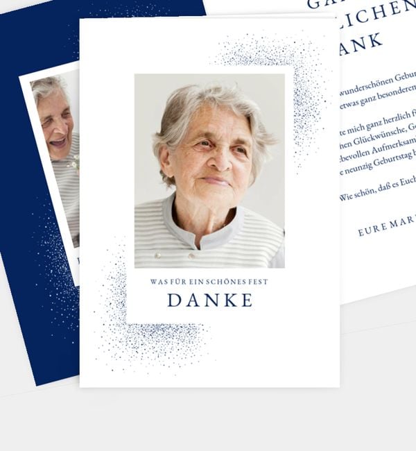 card/klappkarte-hoch-120x170