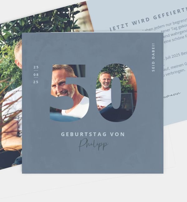 card/klappkarte-quadratisch-145x145