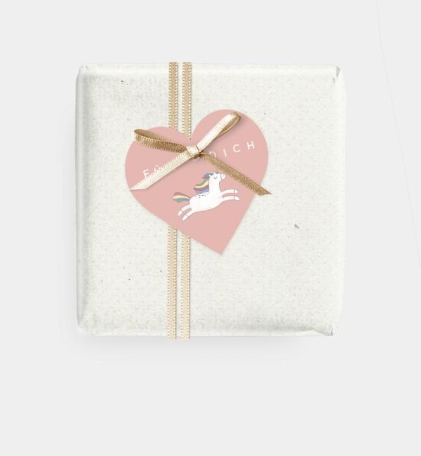 card/geschenkanhaenger-herzform-55x55