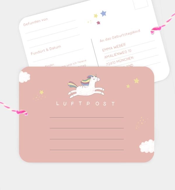 card/ballonkarte-148x105