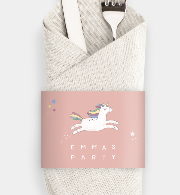 Unicorn