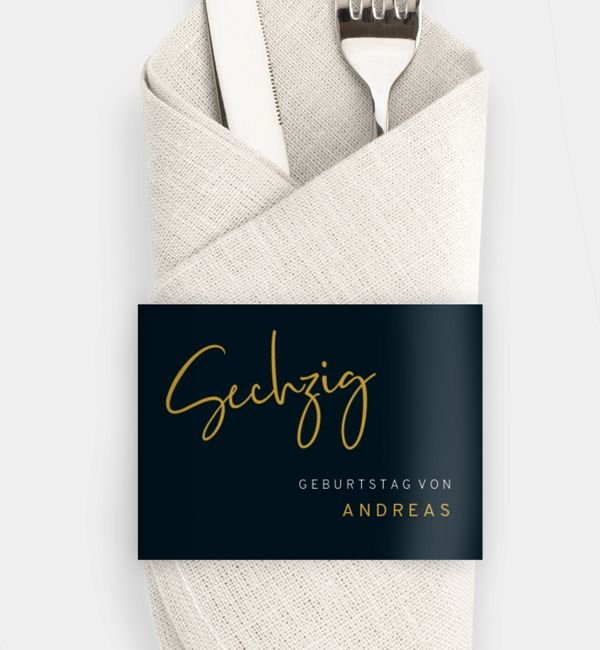 card/banderole-serviette-102x76