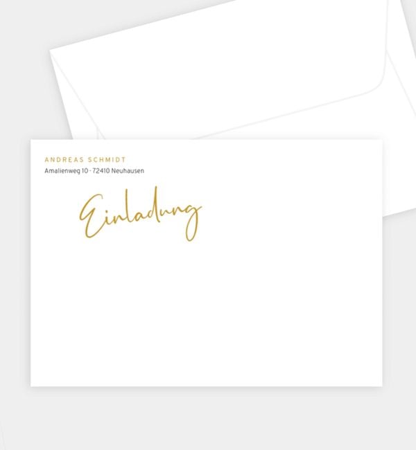 card/briefumschlag-gerade-162x114-bedruckt