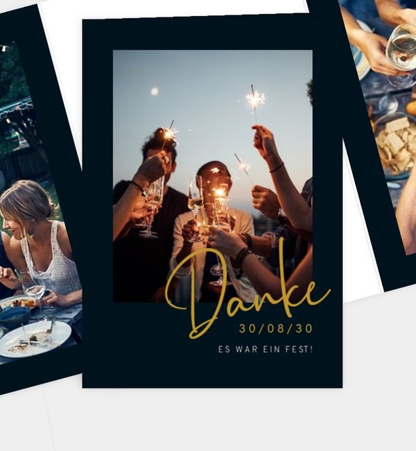 card/doppelklappkarte-hoch-120x170