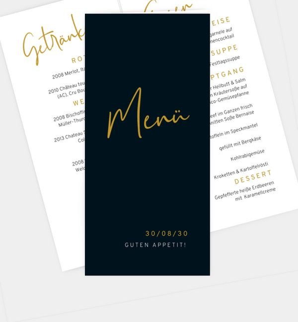 card/klappkarte-hoch-100x210