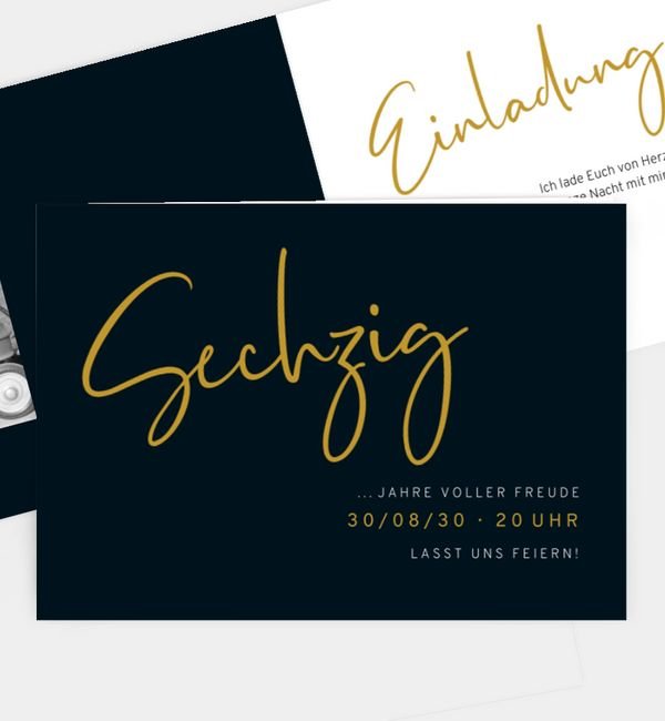 card/klappkarte-quer-170x120