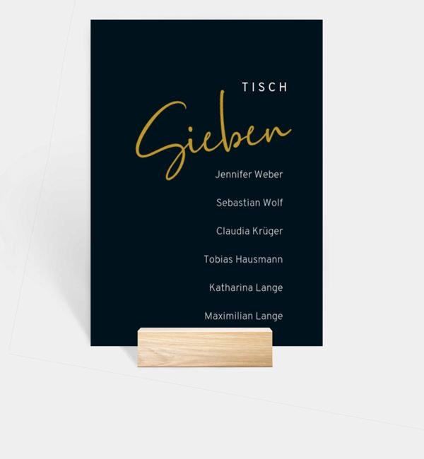 card/sitzplan-hoch-105x148