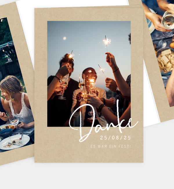 card/doppelklappkarte-hoch-120x170