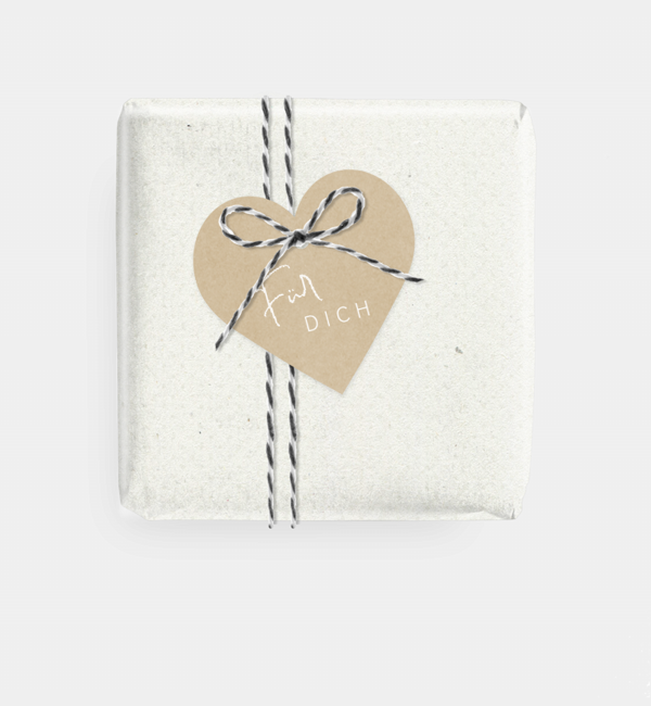 card/geschenkanhaenger-herzform-55x55