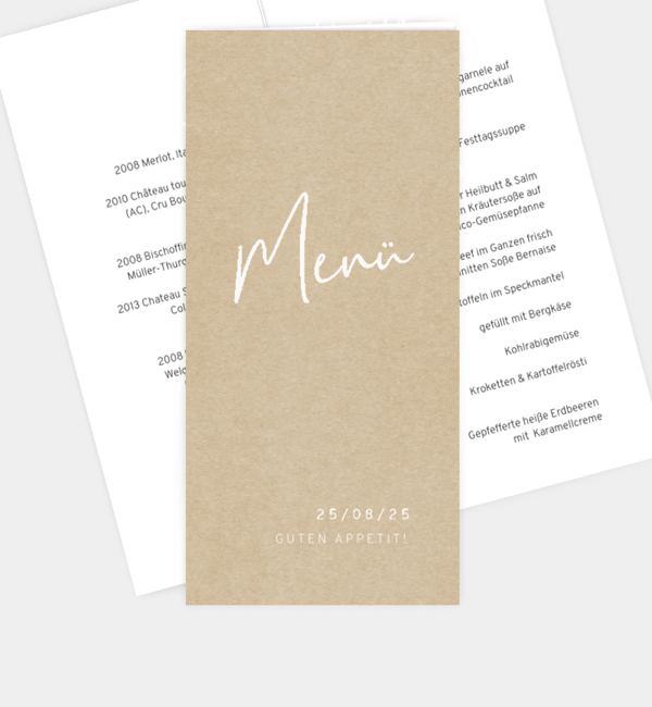 card/klappkarte-hoch-100x210