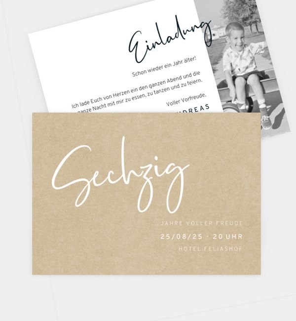 card/postkarte-quer-148x105