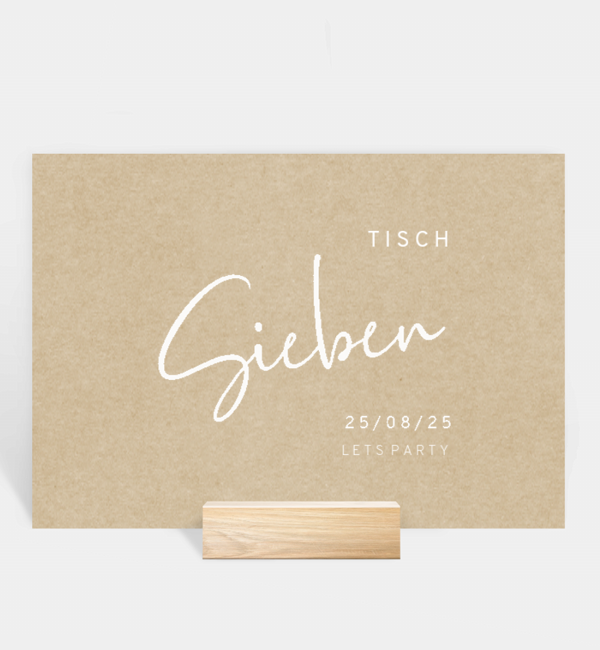 card/postkarte-quer-tischnummer-170x120