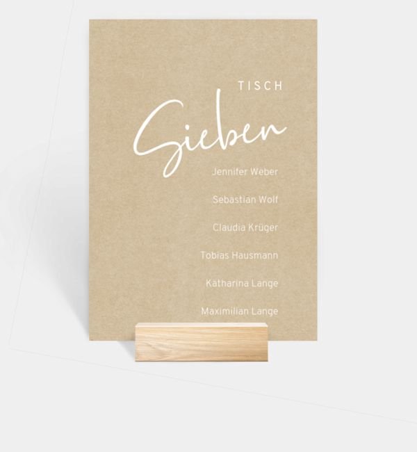 card/sitzplan-hoch-105x148