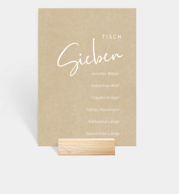 card/sitzplan-hoch-105x148