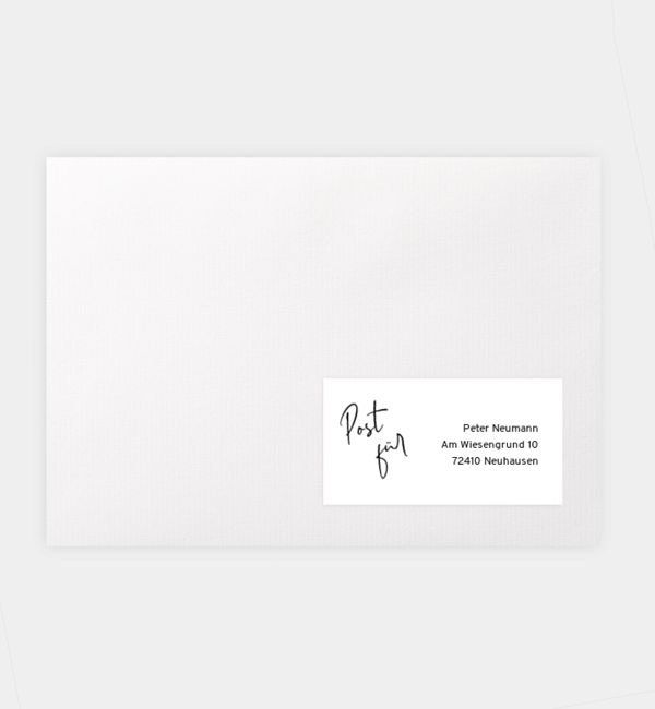 card/aufkleber-empfaenger-70x37
