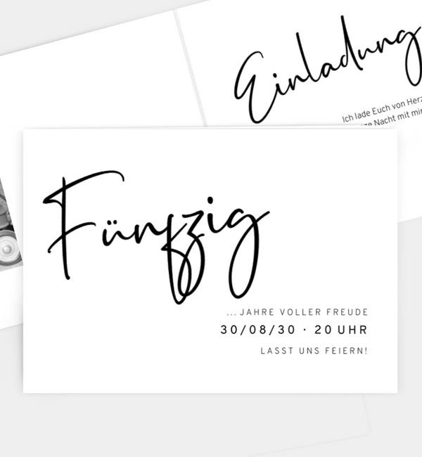 card/klappkarte-quer-170x120