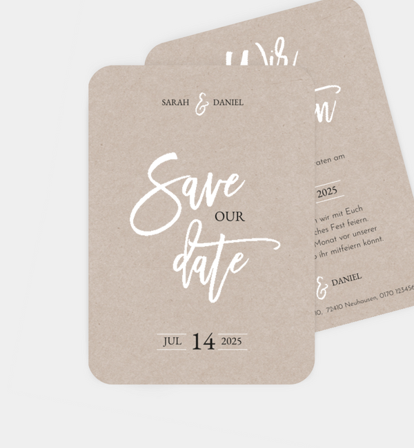 card/postkarte-hoch-105x148