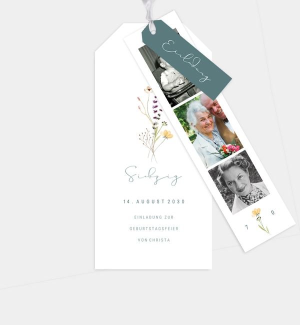 card/kartentrio-100x210