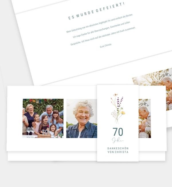 card/doppelklappkarte-quer-banderole-210x100