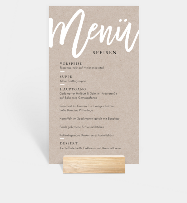 card/postkarte-hoch-120x210