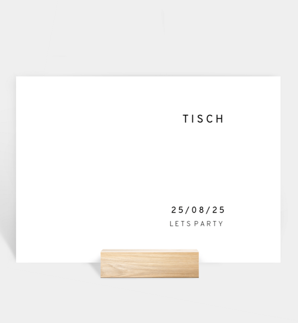 card/postkarte-quer-tischnummer-170x120