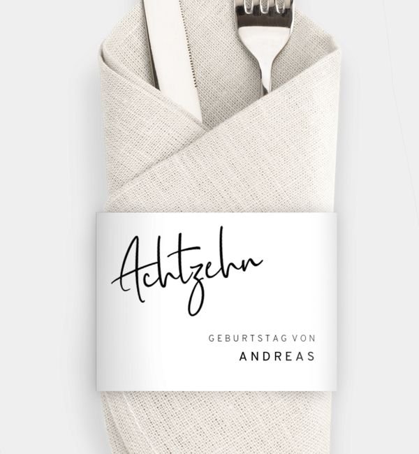 card/banderole-serviette-102x76