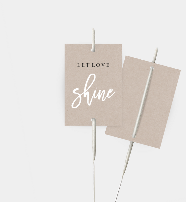 card/wunderkerzenetikett-59x84