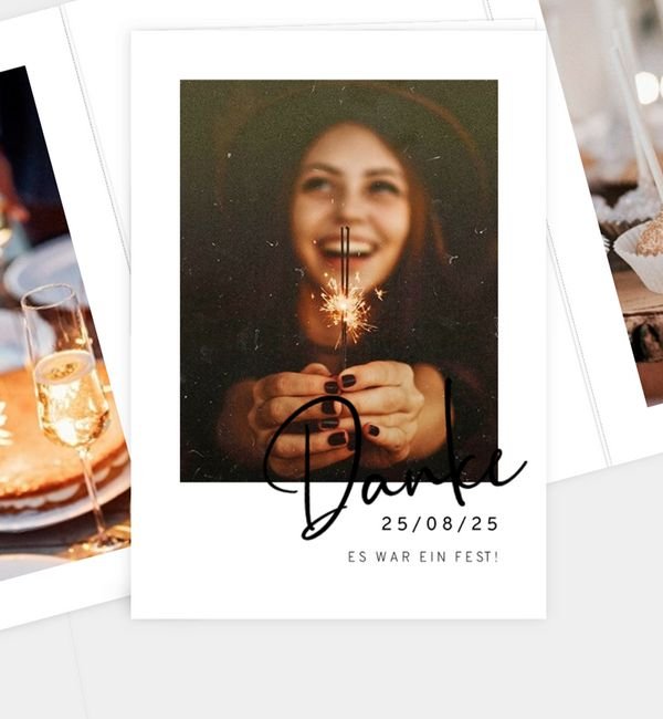 card/doppelklappkarte-hoch-120x170