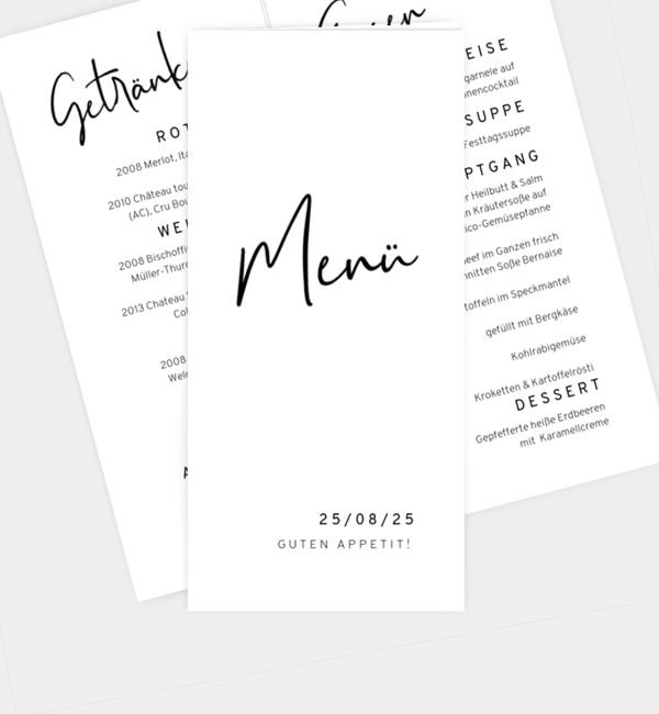 card/klappkarte-hoch-100x210