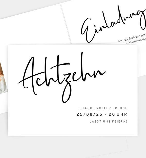 card/klappkarte-quer-170x120