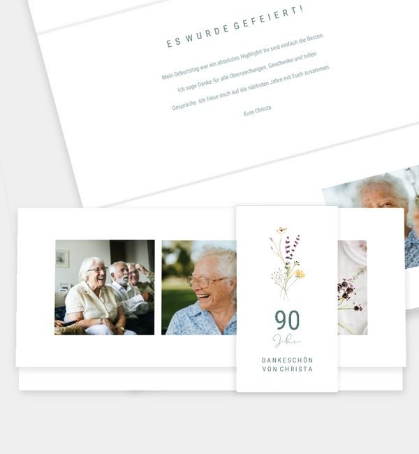 card/doppelklappkarte-quer-banderole-210x100