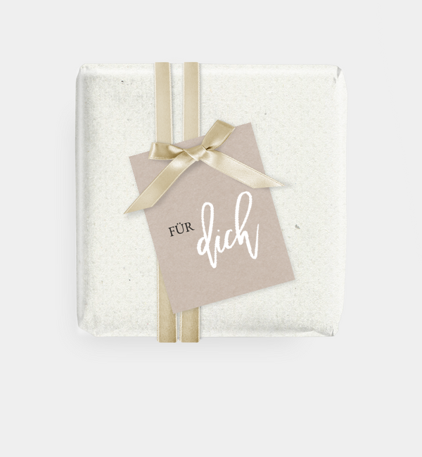 card/geschenkanhaenger-rechteckig-48x62