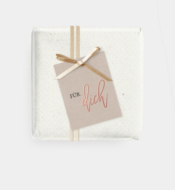 card/geschenkanhaenger-rechteckig-48x62