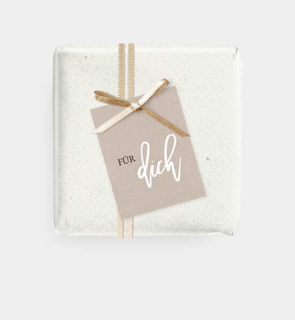 card/geschenkanhaenger-rechteckig-48x62