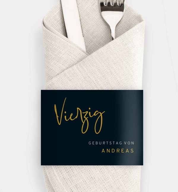 card/banderole-serviette-102x76