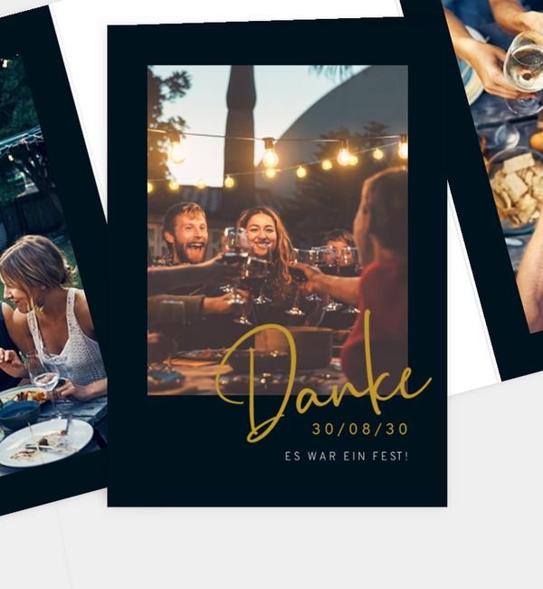 card/doppelklappkarte-hoch-120x170